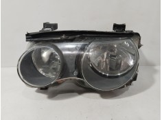 Recambio de faro izquierdo para bmw 3 compact (e46) 316 ti referencia OEM IAM 6901969  