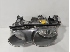Recambio de faro izquierdo para bmw 3 compact (e46) 316 ti referencia OEM IAM 6901969   2