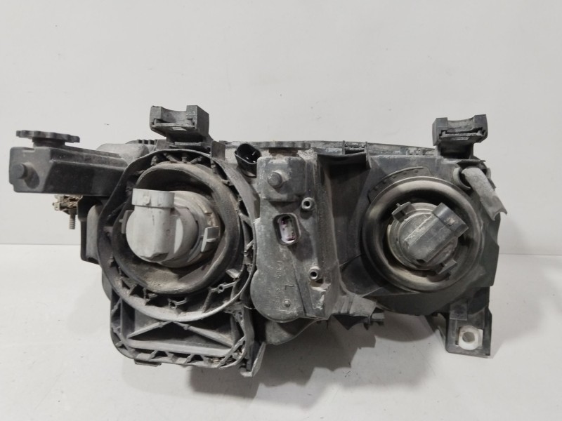 Recambio de faro izquierdo para bmw 3 compact (e46) 316 ti referencia OEM IAM 6901969  