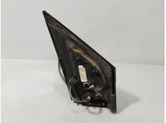 Recambio de retrovisor izquierdo para ford fusion (ju_) 1.6 referencia OEM IAM 2N1117683BJ   2