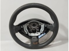 Recambio de volante para nissan leaf (ze0) electric referencia OEM IAM 34126715A  