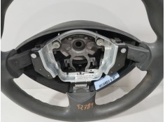 Recambio de volante para nissan leaf (ze0) electric referencia OEM IAM 34126715A   2