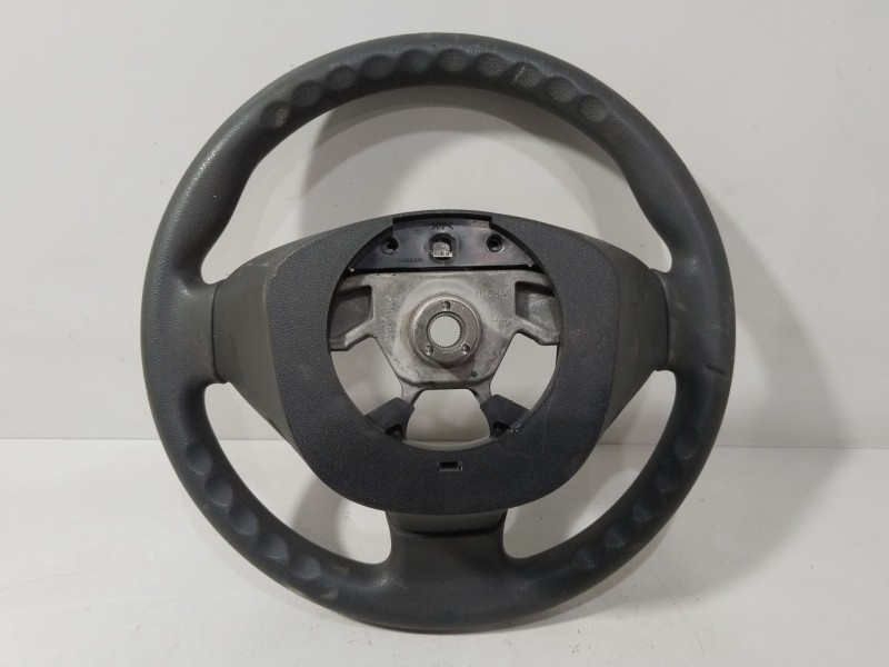 Recambio de volante para nissan leaf (ze0) electric referencia OEM IAM 34126715A  