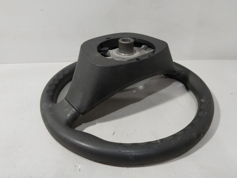 Recambio de volante para nissan leaf (ze0) electric referencia OEM IAM 34126715A  