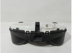 Recambio de cuadro instrumentos para opel astra j (p10) 1.6 (68) referencia OEM IAM 13328266   2