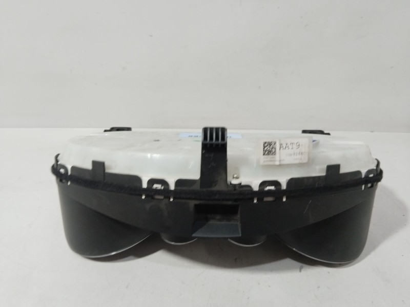 Recambio de cuadro instrumentos para opel astra j (p10) 1.6 (68) referencia OEM IAM 13328266  