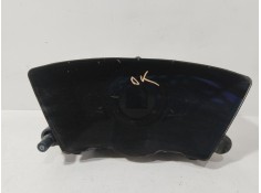 Recambio de cuadro instrumentos para honda civic viii hatchback (fn, fk) 2.2 ctdi (fk3) referencia OEM IAM 78200G132  