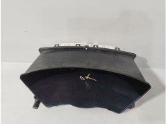 Recambio de cuadro instrumentos para honda civic viii hatchback (fn, fk) 2.2 ctdi (fk3) referencia OEM IAM 78200G132   2