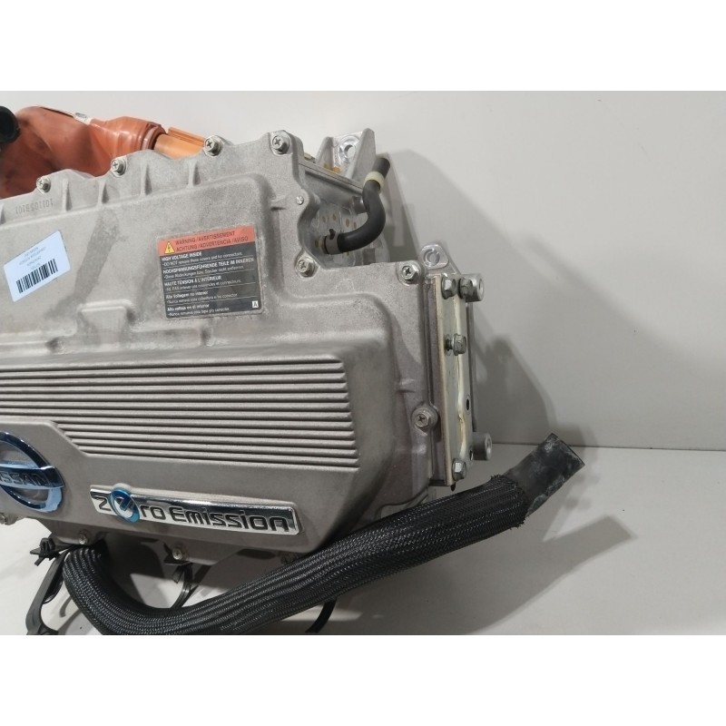 CONVERTIDOR POTENCIA 291A03NA0A INVERSOR COMPL-POWER HEAD - imagen 2