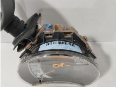 Recambio de cuadro instrumentos para peugeot 107 (pm_, pn_) 1.4 hdi referencia OEM IAM H03838000H030B   2