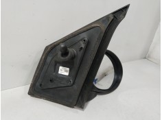 Recambio de retrovisor derecho para peugeot 107 (pm_, pn_) 1.4 hdi referencia OEM IAM 879100H011   2