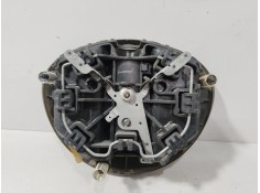 Recambio de airbag delantero izquierdo para fiat doblo monospace (119_, 223_) 1.9 jtd referencia OEM IAM 605013568C   2