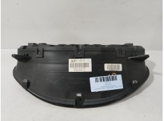 Recambio de cuadro instrumentos para chevrolet aveo / kalos sedán (t250, t255) 1.4 referencia OEM IAM 96652454   2