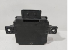 Recambio de modulo electronico para mazda cx-3 (dk) 2.0 skyactiv-g referencia OEM IAM PE0318572   2