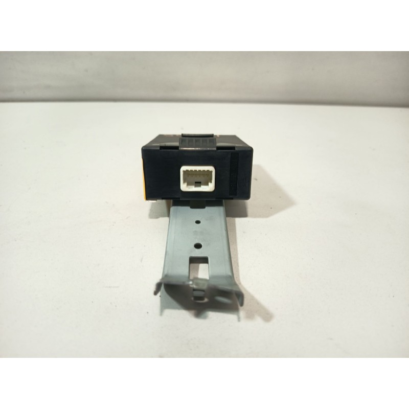MODULO ELECTRONICO WD1G858F  - imagen 2