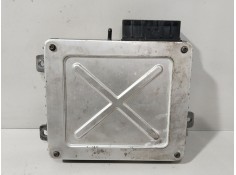 Recambio de centralita motor uce para rover 200 ii hatchback (rf) 214 si referencia OEM IAM MKC104022  