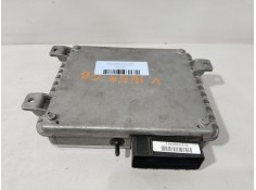 Recambio de centralita motor uce para rover 200 ii hatchback (rf) 214 si referencia OEM IAM MKC104022   2