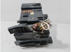 Recambio de caja reles / fusibles para peugeot 107 (pm_, pn_) 1.4 hdi referencia OEM IAM 5014P01   2
