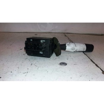 MANDO LIMPIA 96049597ZL 