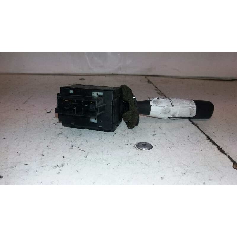 MANDO LIMPIA 96049597ZL  - imagen 1