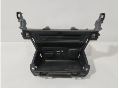 Recambio de sistema audio / radio cd para mazda cx-3 (dk) 2.0 skyactiv-g referencia OEM IAM DA6C669G0E  