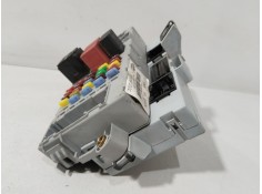 Recambio de caja reles / fusibles para fiat doblo monospace (119_, 223_) 1.9 jtd referencia OEM IAM 51770486   2