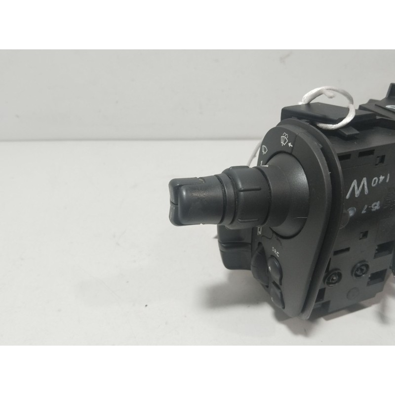 MANDO MULTIFUNCION 8200127728  - imagen 3