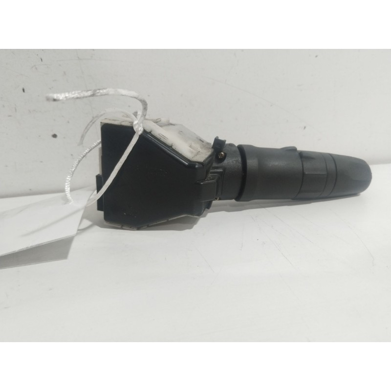 MANDO LUCES 14425  - imagen 3