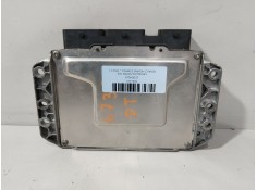 Recambio de centralita motor uce para renault megane ii (bm0/1_, cm0/1_) 1.6 16v referencia OEM IAM 21585421A   2