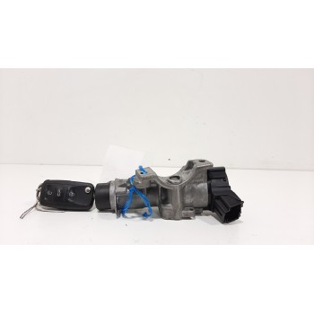 CONMUTADOR DE ARRANQUE 6R0905851D  OEM 6R0905851D