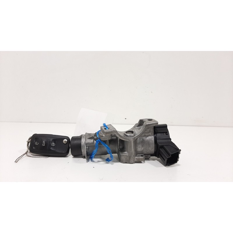 CONMUTADOR DE ARRANQUE 6R0905851D  - imagen 1