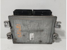 Recambio de centralita motor uce para renault clio ii (bb_, cb_) 1.2 (bb0a, bb0f, bb10, bb1k, bb28, bb2d, bb2h, cb0a,... referen 2