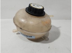 Recambio de deposito expansion para land rover freelander i (l314) 2.0 td4 4x4 referencia OEM IAM C88386  