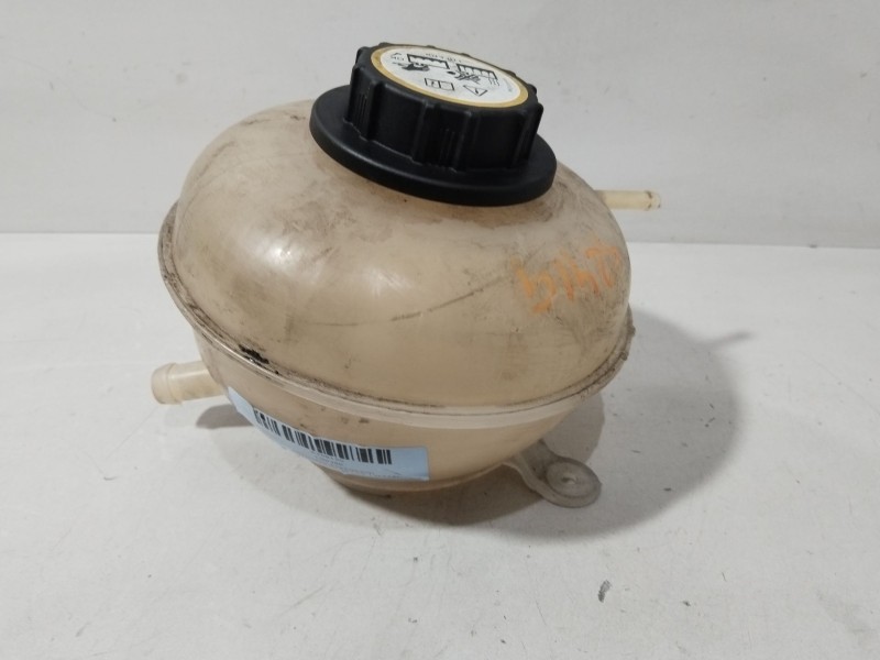 Recambio de deposito expansion para land rover freelander i (l314) 2.0 td4 4x4 referencia OEM IAM C88386  