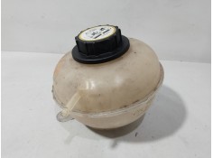 Recambio de deposito expansion para land rover freelander i (l314) 2.0 td4 4x4 referencia OEM IAM C88386   2