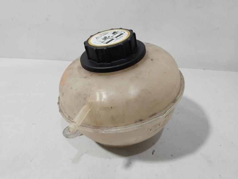 Recambio de deposito expansion para land rover freelander i (l314) 2.0 td4 4x4 referencia OEM IAM C88386  