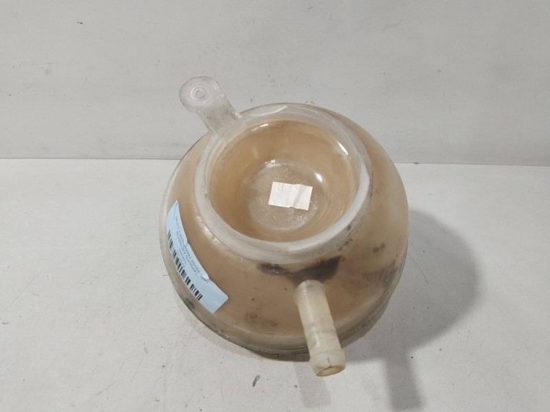 Recambio de deposito expansion para land rover freelander i (l314) 2.0 td4 4x4 referencia OEM IAM C88386  