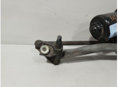 Recambio de motor limpia delantero para land rover freelander i (l314) 2.0 td4 4x4 referencia OEM IAM 23000066   2