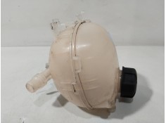 Recambio de deposito expansion para peugeot 2008 ii (ud_, us_, uy_, uj_, ur_, uc_) 1.2 puretech 100 referencia OEM IAM 982419868