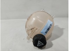 Recambio de deposito expansion para peugeot 2008 ii (ud_, us_, uy_, uj_, ur_, uc_) 1.2 puretech 100 referencia OEM IAM 982419868 2