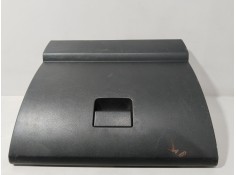 Recambio de guantera para mazda 5 (cr) 1.8 (cr19) referencia OEM IAM CC29641C1  