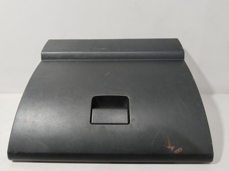 Recambio de guantera para mazda 5 (cr) 1.8 (cr19) referencia OEM IAM CC29641C1  