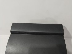 Recambio de guantera para mazda 5 (cr) 1.8 (cr19) referencia OEM IAM CC29641C1   2