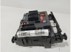 Recambio de caja reles / fusibles para citroën c2 (jm_) 1.4 referencia OEM IAM T118470003K   2