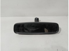 Recambio de espejo retrovisor interior para mazda cx-3 (dk) 2.0 skyactiv-g referencia OEM IAM KD5369220B  