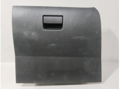 Recambio de guantera para mazda cx-3 (dk) 2.0 skyactiv-g referencia OEM IAM DB2H64161  