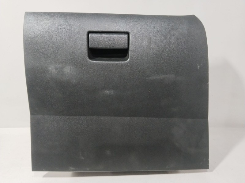 Recambio de guantera para mazda cx-3 (dk) 2.0 skyactiv-g referencia OEM IAM DB2H64161  