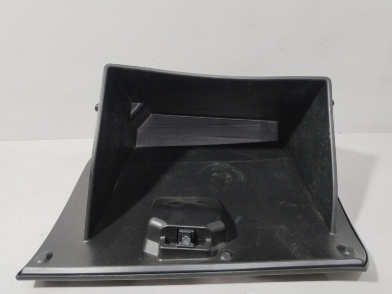 Recambio de guantera para mazda cx-3 (dk) 2.0 skyactiv-g referencia OEM IAM DB2H64161  