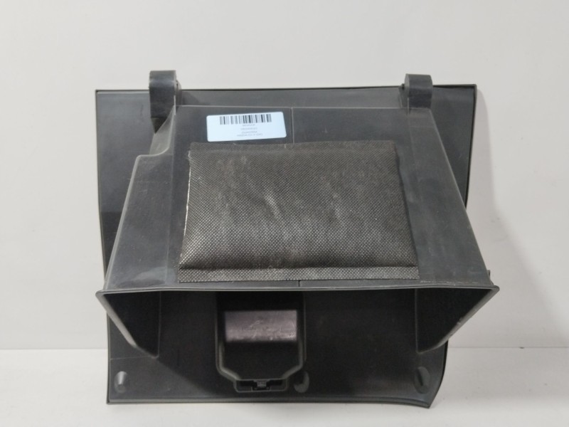 Recambio de guantera para mazda cx-3 (dk) 2.0 skyactiv-g referencia OEM IAM DB2H64161  