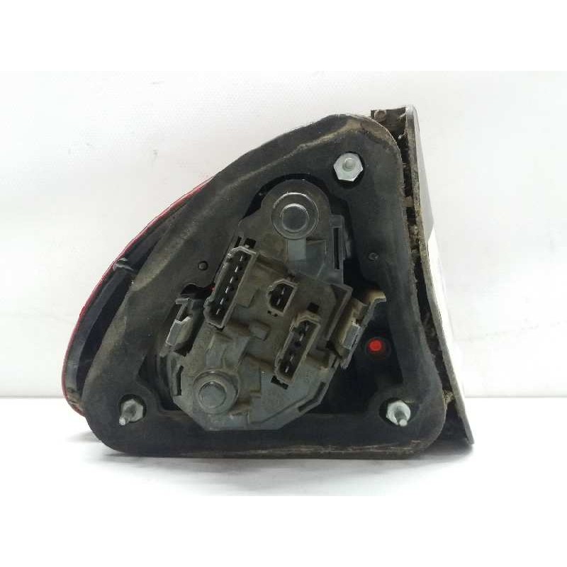 PILOTO TRASERO DERECHO 1M6945112  - imagen 2